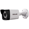REDLINE - WP-2SC28