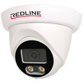 REDLINE - IPC-465 SWL