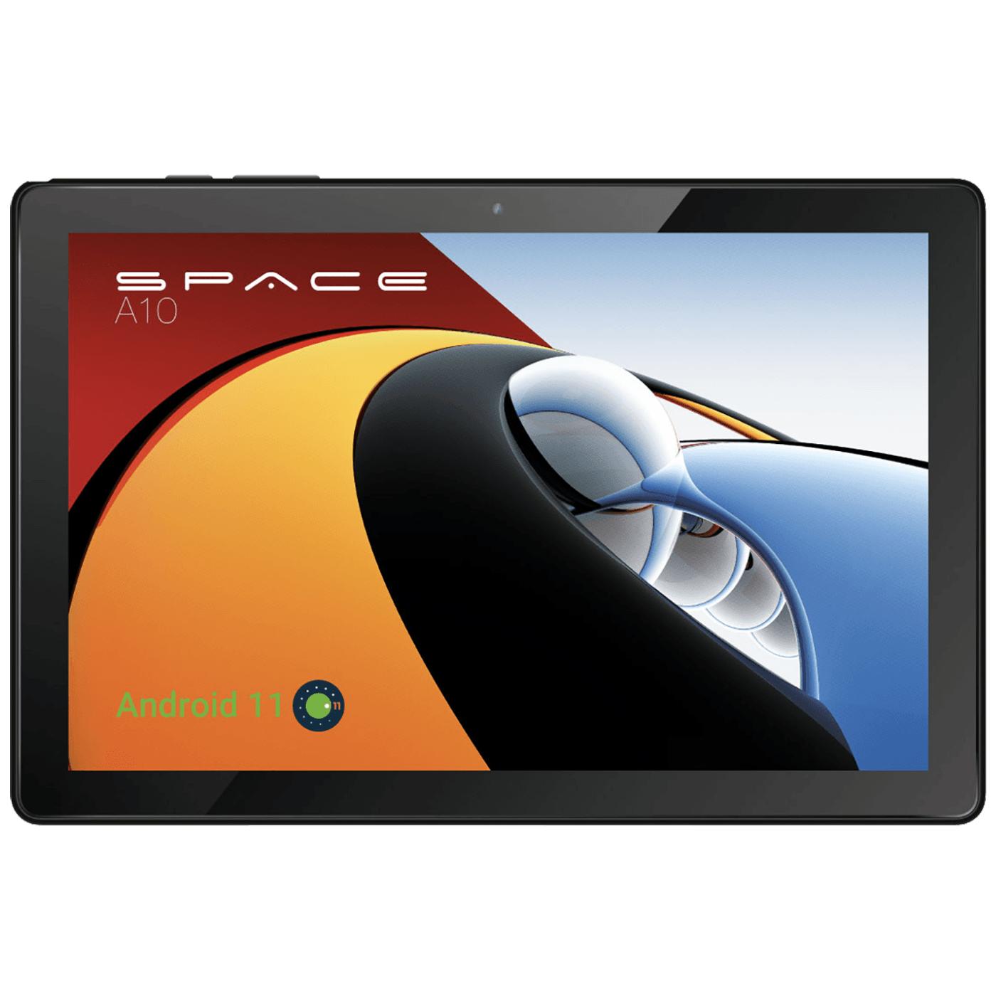 Tablet 10.1
