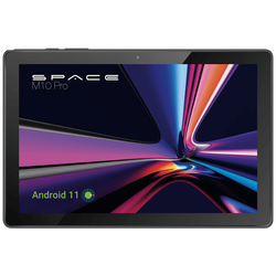 Tablet 10.1 inch, IPS 1920x1200, CPU 2.0 GHz, 3/32GB, 6000 mAh