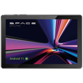 REDLINE - Space M10 Pro