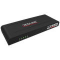 REDLINE - HS-4000