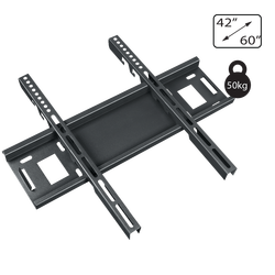Nosač za TV prijemnik 42 inch-  60 inch, 30 kg, 1D