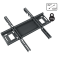 REDLINE - 42 Fiksni TV nosač
