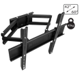 REDLINE - M6A-4260