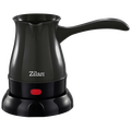 Zilan - ZLN0188 BK