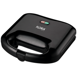 Toster, LED indikator, 750 W