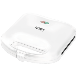 Toster, LED indikator, 750 W