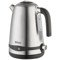 Zilan - ZLN1000