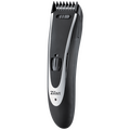 Floria - ZLN1253