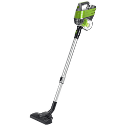 Usisavač sa posudom, 2u1, 600 W