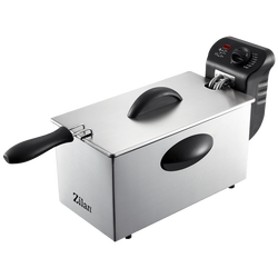 Friteza, 2180 W, zapremina 3 lit.