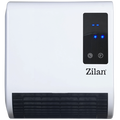 Zilan - ZLN2083