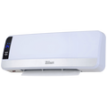 Zilan - ZLN2090