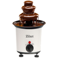 Zilan - ZLN2144