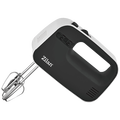 Zilan - ZLN2151