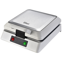Aparat za vafle, 1200 W