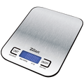 Zilan - ZLN2984