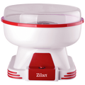 Zilan - ZLN3394