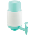 Zilan - ZLN2744 GR