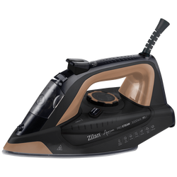 Pegla na paru, 3000W, Aurum Touch - Pro Steam Iron