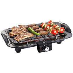 Grill / Roštilj, električni, 1800 W