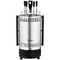 Zilan - ZLN5565