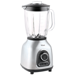 Blender, zapremina 1,75 lit., 1400 W