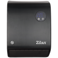 Zilan - ZLN5633