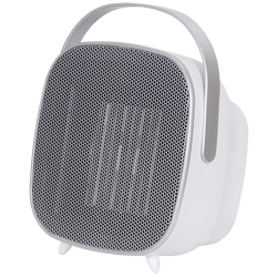 Grijalica sa keramičkim grijačem, 1500 W