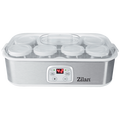 Zilan - ZLN6104