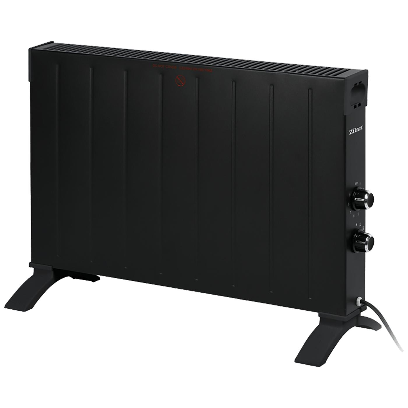 Grijalica, konvektor, 2500 W