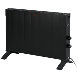 Grijalica, konvektor, 2500 W