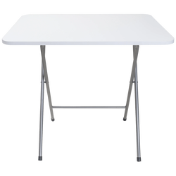Sklopivi višenamjenski stol, 60 x 80 x 70cm