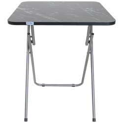 Sklopivi višenamjenski stol, 60 x 60 x 72cm