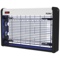 Floria - ZLN7064