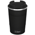 Zilan - ZLN9878
