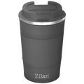 Zilan - ZLN9879