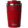 Zilan - ZLN9880