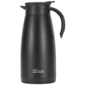Zilan - ZLN0781