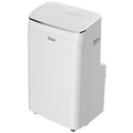 Zilan - ZLN1054