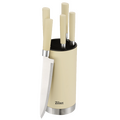 Zilan - ZLN1610