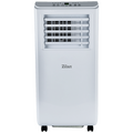 Zilan - ZLN2495