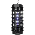 Zilan - ZLN2600