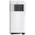 Zilan - ZLN7102