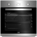 Beko - SET N1 BSC 22120 X