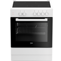 Beko - FSS 67000 GW