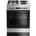 Beko - FSE 64320 DS