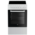 Beko - FSS 57100 GW