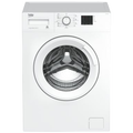 Beko - WTE 7611 B0